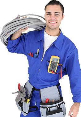 drainage services Loughton, High Beach, IG10