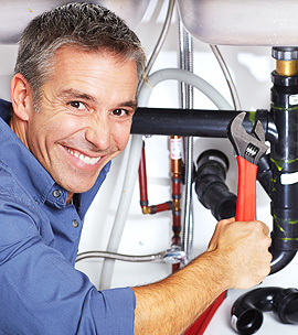 DRAINAGE EXPERTS Loughton